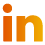 Uplifyt