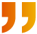 Uplifyt